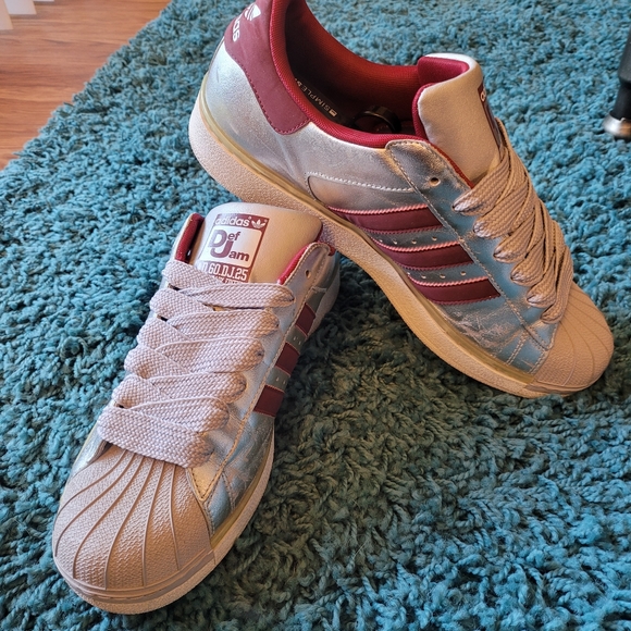 Sold - Picture 3 of 9